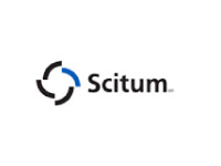 Logo scitum