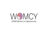 Logo womcy